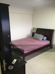 Blk 267 Toh Guan Road (Jurong East), HDB 5 Rooms #215048081